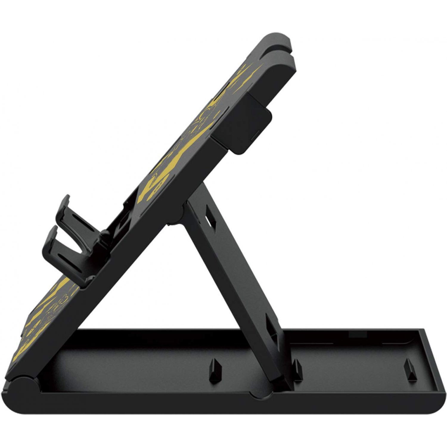 HORI PlayStand - Black & Gold (NSW-294A)
