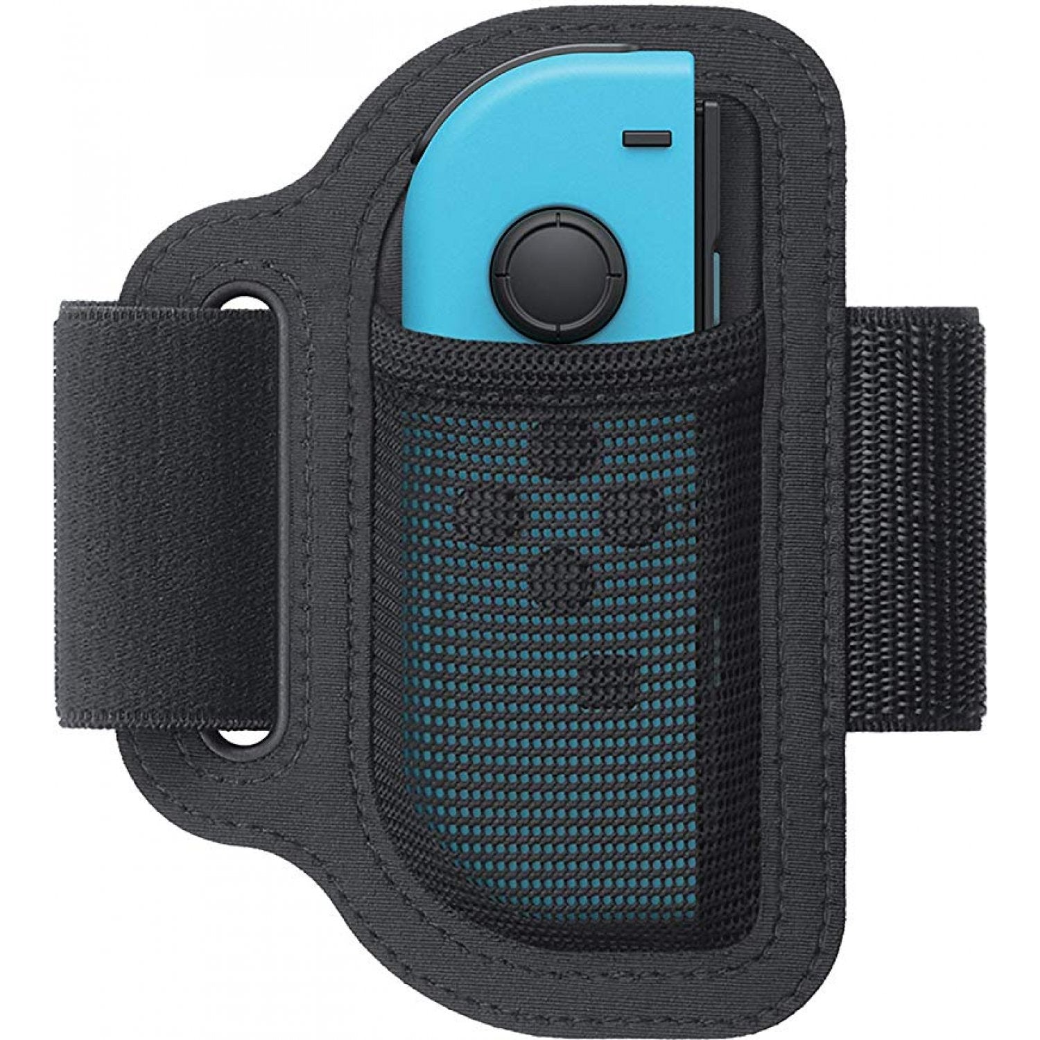 RingFit Adventure for the Nintendo Switch